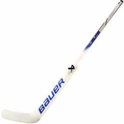Bauer Elite Goalie Stick Senior -Hockey BauerEliteGoalieStick6 51522a62 1d1c 4086 9b94 85298a42dd8d