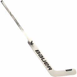 Bauer Elite Goalie Stick Intermediate -Hockey BauerEliteGoalieStick7