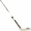 Bauer Elite Goalie Stick Junior 2 Bauer Elite Goalie Stick Junior -Hockey BauerEliteGoalieStick7 39760760 5e24 4d2e a641 8c2fe2cfa5ff
