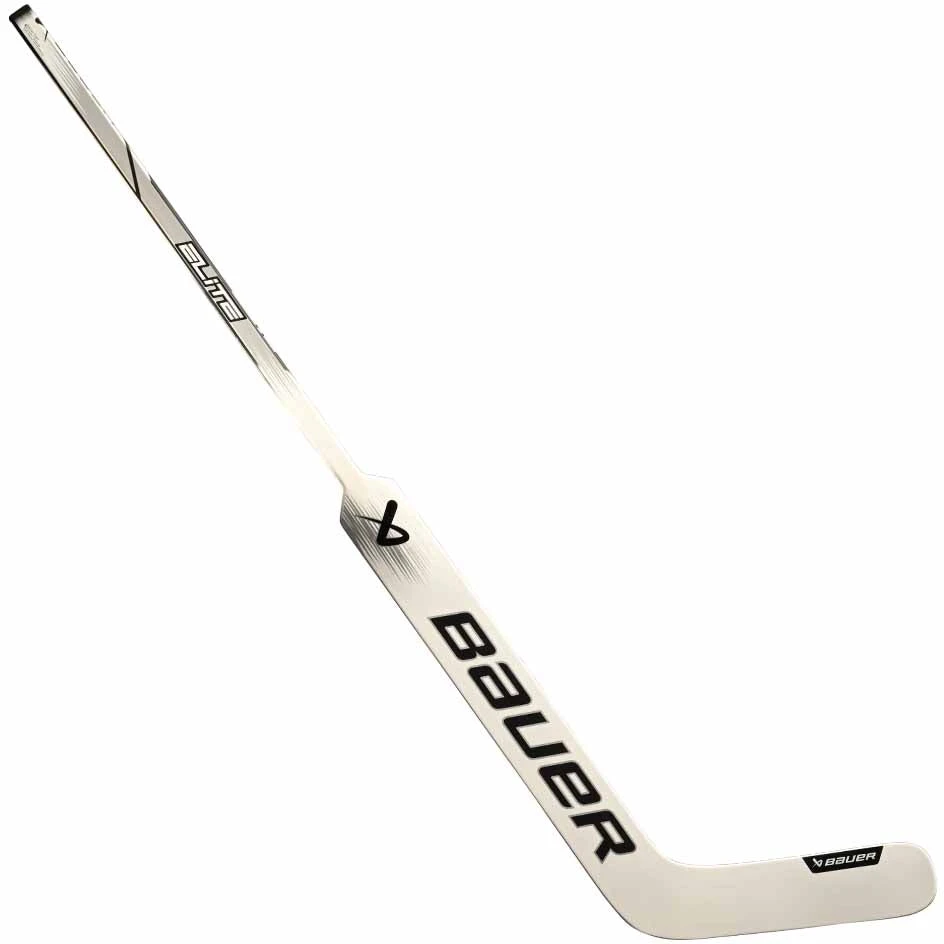 Bauer Elite Goalie Stick Junior 3 Bauer Elite Goalie Stick Junior