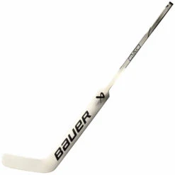 Bauer Elite Goalie Stick Intermediate -Hockey BauerEliteGoalieStick8