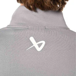 Bauer FLC 1/2 ZIP Senior -Hockey BauerFLCHalfZIPSenior10610306