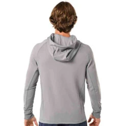 Bauer FLC Hoodie Senior -Hockey BauerFLCHoodieSenior10610266