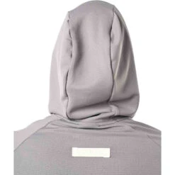 Bauer FLC Hoodie Senior -Hockey BauerFLCHoodieSenior10610267