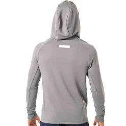 Bauer FLC Hoodie Senior -Hockey BauerFLCHoodieSenior10610268