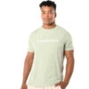 Bauer FLC Training T-Shirt Senior
