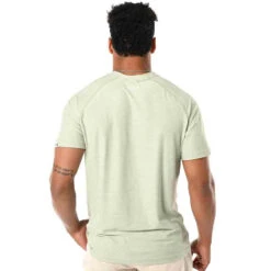 Bauer FLC Training T-Shirt Senior -Hockey BauerFLCTrainingT ShirtSenior10610203