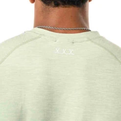 Bauer FLC Training T-Shirt Senior -Hockey BauerFLCTrainingT ShirtSenior10610204