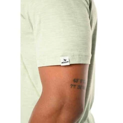 Bauer FLC Training T-Shirt Senior -Hockey BauerFLCTrainingT ShirtSenior10610206