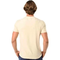 Bauer FLC Training T-Shirt Senior -Hockey BauerFLCTrainingT ShirtSenior10610213