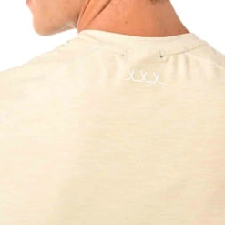 Bauer FLC Training T-Shirt Senior -Hockey BauerFLCTrainingT ShirtSenior10610214