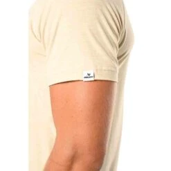 Bauer FLC Training T-Shirt Senior -Hockey BauerFLCTrainingT ShirtSenior10610215