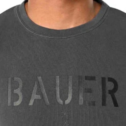Bauer Fragment Crew Hoodie Senior 9 Bauer Fragment Crew Hoodie Senior -Hockey BauerFragmentCrewHoodieSenior10615313