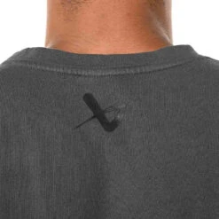 Bauer Fragment Crew Hoodie Senior 10 Bauer Fragment Crew Hoodie Senior -Hockey BauerFragmentCrewHoodieSenior10615314