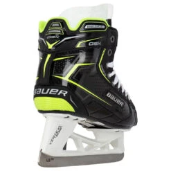 Bauer GSX Goalie Skates Senior -Hockey BauerGSXGoalSkates4 7eae62ec ef42 44b2 8423 a6b545fd665c