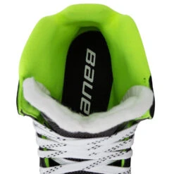 Bauer GSX Goalie Skates Senior -Hockey BauerGSXGoalSkates7 47ce6656 a746 498d 89df 99baa1d31a7b