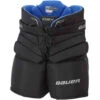 Bauer GSX Goalie Pants Junior S23 -Hockey BauerGSXGoaliePantsS231