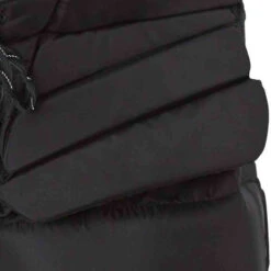 Bauer GSX Goalie Pants Junior S23 -Hockey BauerGSXGoaliePantsS233