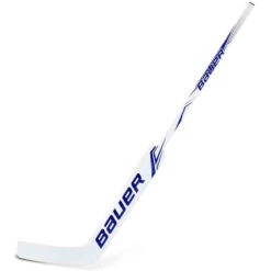 Bauer GSX Goalie Stick Senior - Right Hand - S21 -Hockey BauerGSXGoalieStick4