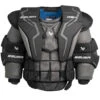 Bauer GSX Goalie Body Armour Junior S23 -Hockey BauerGSXS23ChestProtector10616501 f883d6ad 3b75 4dd5 b098 34ba235dcf83