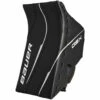 Bauer GSX Goalie Blocker Junior S23 -Hockey BauerGSXS23GoalieBlocker1 c6e64abe 25ef 46f2 912a 7ae21276aa9d