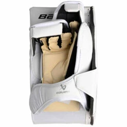 Bauer GSX Goalie Blocker Senior S23 -Hockey BauerGSXS23GoalieBlocker4 9d1d5b2c d5a6 4ba9 a7b4 a812fdc9d93a