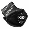 Bauer GSX Goalie Catch Glove Senior S23 -Hockey BauerGSXS23GoalieCatcher1 f4f07c96 9e25 4076 88e8 b951cde041a5