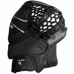 Bauer GSX Goalie Catch Glove Intermediate S23 -Hockey BauerGSXS23GoalieCatcher3 0728d1c9 923d 45eb 88cc c7e31c6d5bd8