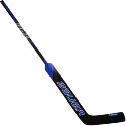Bauer GSX Goalie Stick Senior S23