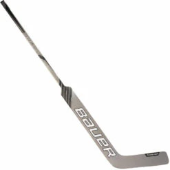 Bauer GSX Goalie Stick Senior S23 -Hockey BauerGSXS23GoalieStick3 debb047b d5fc 44ee bcf9 9ced6979cc67