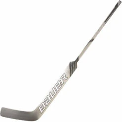 Bauer GSX Goalie Stick Senior S23 -Hockey BauerGSXS23GoalieStick4 b9aed67e 422b 4207 9c56 f49c57930376
