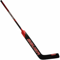 Bauer GSX Goalie Stick Junior S23 -Hockey BauerGSXS23GoalieStick5 e32590ce 1ffa 4a64 9175 57171a450855