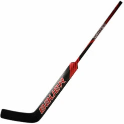 Bauer GSX Goalie Stick Intermediate S23 -Hockey BauerGSXS23GoalieStick6