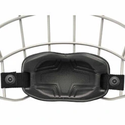 Bauer I Facemask S23 -Hockey BauerIFacemask10618223