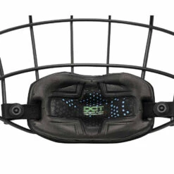 Bauer III Facemask S23 -Hockey BauerIIIFacemask10618203
