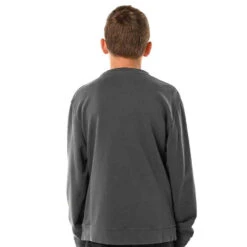 Bauer Kanga Crew Junior -Hockey BauerKangaCrewHoodieJunior10615403