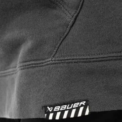 Bauer Kanga Crew Junior -Hockey BauerKangaCrewHoodieJunior10615405