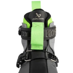 Bauer Konekt HF2 Goalie Skates Intermediate -Hockey BauerKonektHF2GoalieSkates106175010