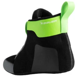 Bauer Konekt HF2 Goalie Skates Intermediate -Hockey BauerKonektHF2GoalieSkates106175011