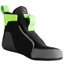 Bauer Konekt HF2 Goalie Skates Intermediate -Hockey BauerKonektHF2GoalieSkates106175012