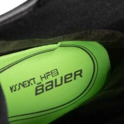 Bauer Konekt HF2 Goalie Skates Intermediate -Hockey BauerKonektHF2GoalieSkates106175013