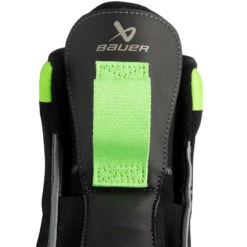 Bauer Konekt HF2 Goalie Skates Intermediate -Hockey BauerKonektHF2GoalieSkates106175014