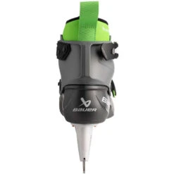 Bauer Konekt HF2 Goalie Skates Intermediate -Hockey BauerKonektHF2GoalieSkates10617503