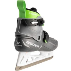 Bauer Konekt HF2 Goalie Skates Intermediate -Hockey BauerKonektHF2GoalieSkates10617505