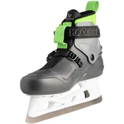 Bauer Konekt HF2 Goalie Skates Intermediate -Hockey BauerKonektHF2GoalieSkates10617506