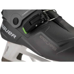 Bauer Konekt HF2 Goalie Skates Intermediate -Hockey BauerKonektHF2GoalieSkates10617508