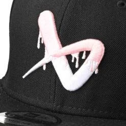 Bauer NE 9FIFTY Drip Youth -Hockey BauerNE9FIFTYDripSenior10615773 b9de98ec c69f 430b 8333 147221a4e7a2