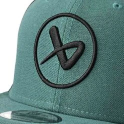 Bauer NE 9FIFTY Icon Senior -Hockey BauerNE9FIFTYIconSenior10615473