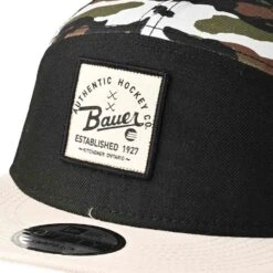 Bauer NE 9FIFTY Patch Camo Senior -Hockey BauerNE9FIFTYPatchSenior10615802 e6f0b502 c370 4131 81b6 3f45e99e14d7