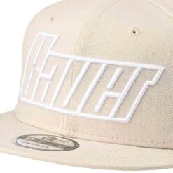 Bauer NE 9FIFTY Retro Cap Senior -Hockey BauerNE9FIFTYRetroCapSenior10615443